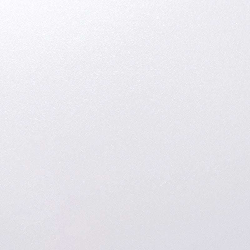 Modern Masters qt Modern Masters ME707 Snowflake Metallic Paint Collection, Satin Water-Based Decorative Metallic Paint - Image 3